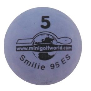 smilie 5